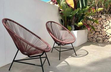 Perla Blanca by Sun & Sea Homes - Foto 6