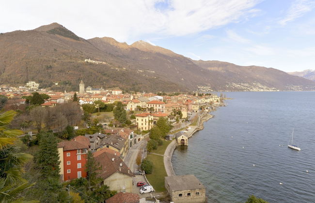 Casa Punta Amore - WelcHome - Foto 1