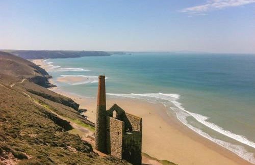 2 Rose Cottage - Photo 26