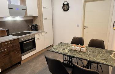 Exclusive 2 Zimmer OG 1 Wohnung mit Balkon in top Lage! - Foto 21