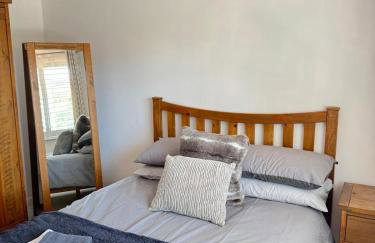 Amazing City Centre Home - Foto 19