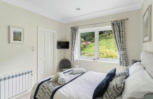 Jenkins Crag at Romney Grange - Foto 13