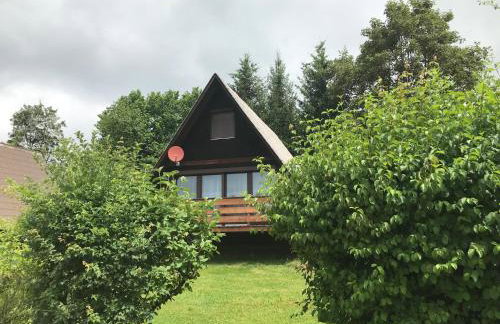 Ferienhaus Bayern - Foto 8