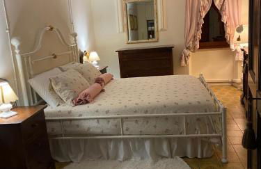 Il Borghetto - Foto 13