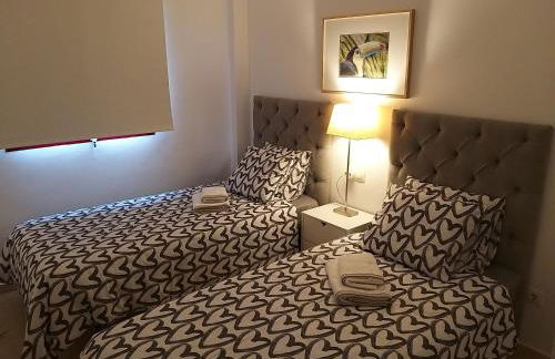 Vista Bahia sea view - Foto 14