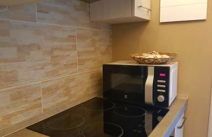 Versilia Apartment - Foto 34