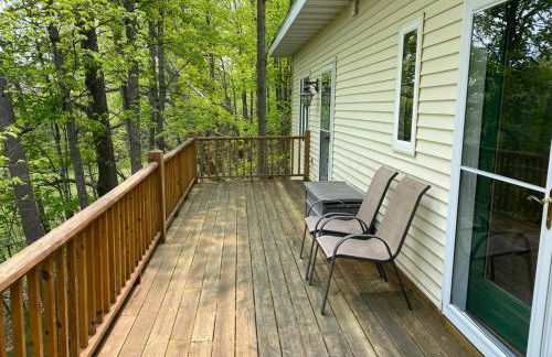 Cat Nap Acres by Simple Life Rentals - Foto 33