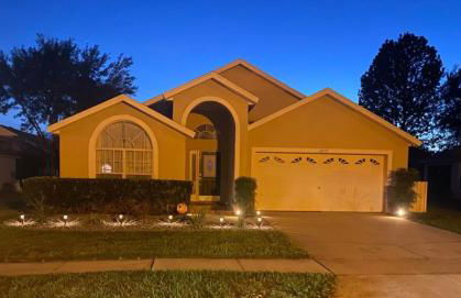 Just Wanna Have Sun! - Foto 24