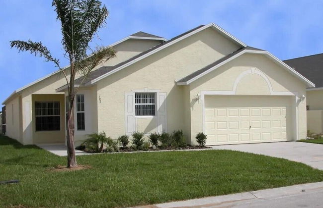 Foxy's Delight - Foto 47