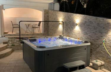 Les Balcons du Roucas Blanc - Foto 10