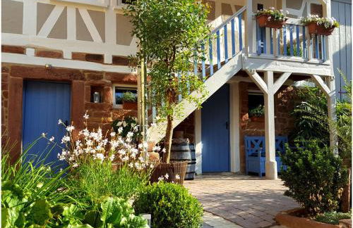 Ferieheisel - Everything, Except Usually! - Foto 25