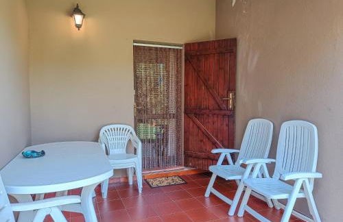 Villa Alice e Silvia - Chia - Foto 25