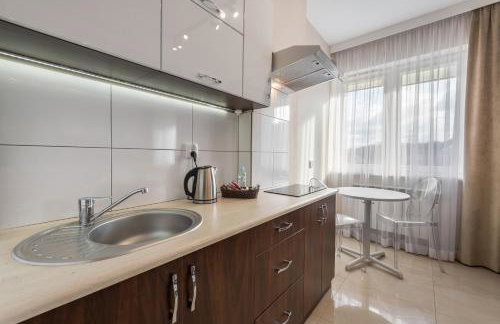 Apartamenty w Klaudynie - Foto 62