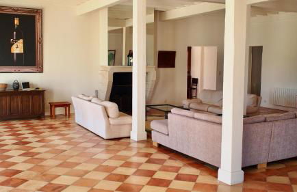 Domaine de Gorre - Foto 61