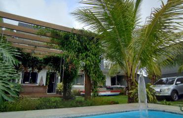 Casa de Praia Cabo Frio 1 - Photo 18