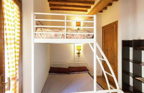 Lo Scricciolo - Foto 28