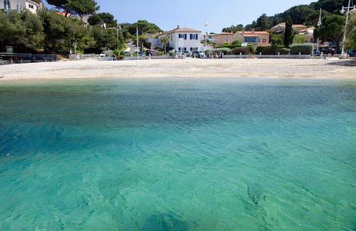 Appartement face à la mer - Foto 1