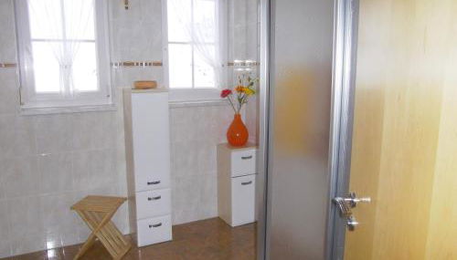 Ferienwohnung Zweilinden - Foto 5