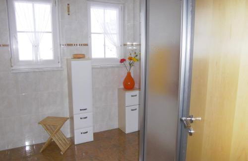 Ferienwohnung Zweilinden - Foto 5