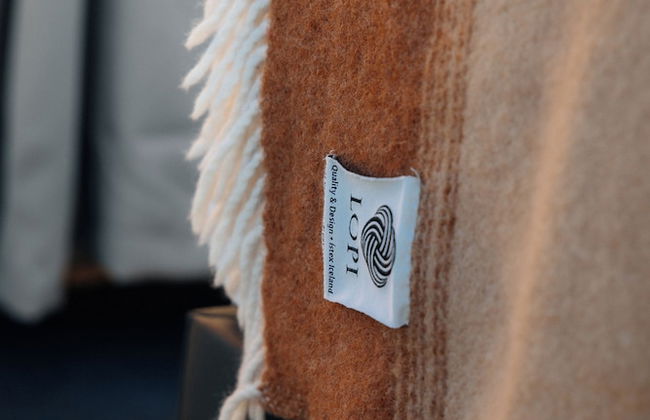 Aurora Igloo South - Foto 12