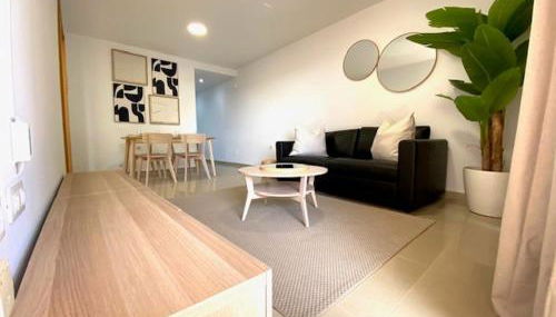 VV Canary Islands 1 - Foto 2