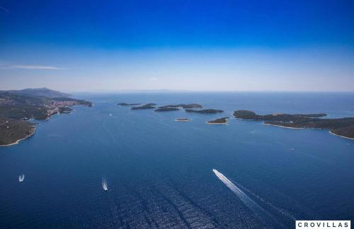 Nella Hvar - Foto 38