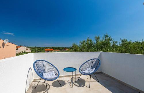 House Lando - Foto 21