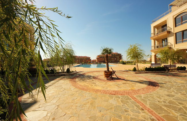 Sorrento - Menada Apartments - Foto 71