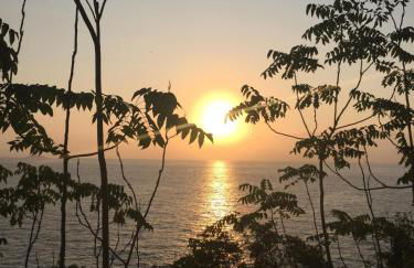 Villa Marina primo piano - Foto 16