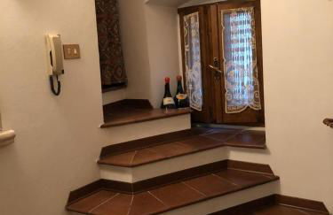 La casa della sirena - Foto 16