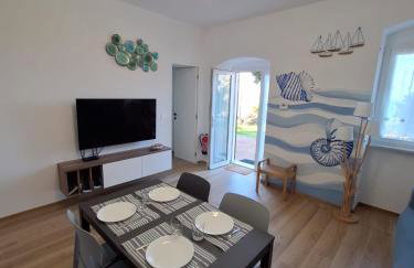 La Meridiana - Foto 31