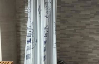 Apartamento Primera Línea de Mar en EbreHogar - Foto 17