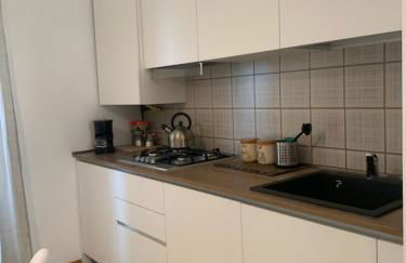 CLO APARTMENT - Foto 6