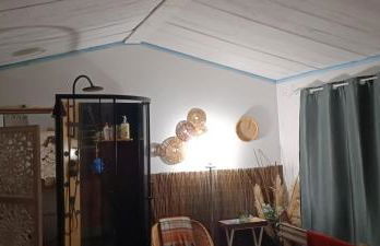 Les Jardins de Castelange - Foto 25