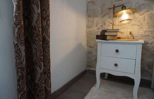 Stone Villa Antika - Foto 24