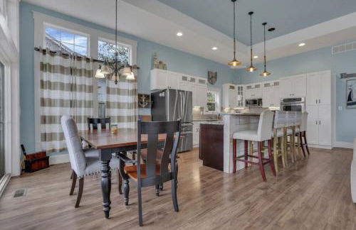 The Lakehouse - Foto 11