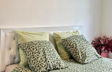 The Green Terrace Disneyland - Foto 12