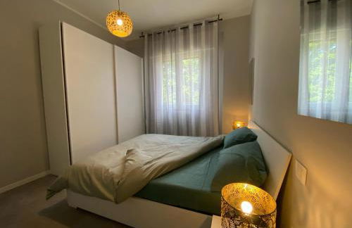 APPARTAMENTO RACHELE - Photo 23