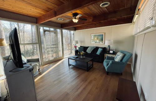 Excelsior at the Manor House - Foto 22