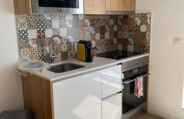 Castle House - Foto 6