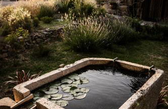 Loft de diseño en Masía Rural, Cantallops, Girona - Foto 20