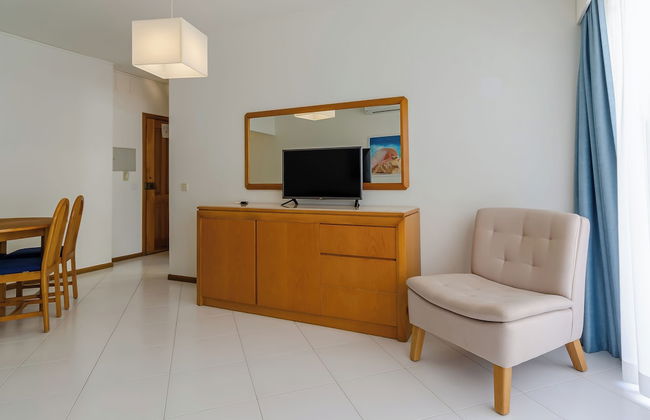 TURIM Algarve Mor Hotel - Foto 53