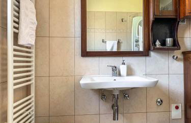 Apartments Leone - Photo 65