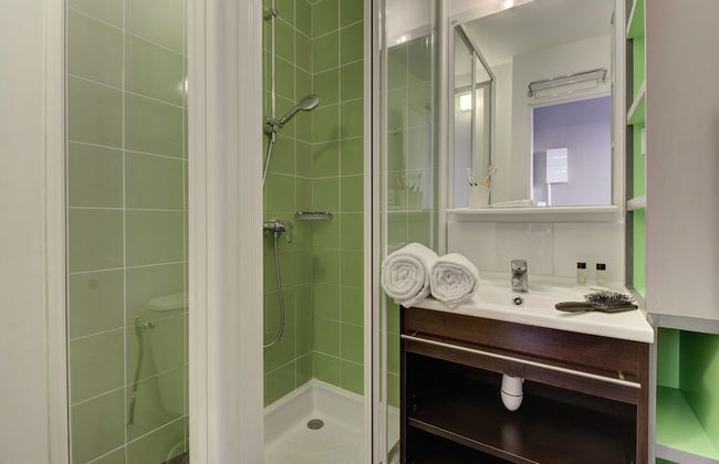 Belambra Clubs Presqu'île de Giens - Les Criques - Foto 80