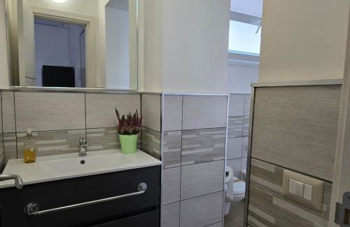 Masseria Santa Maria - Foto 40