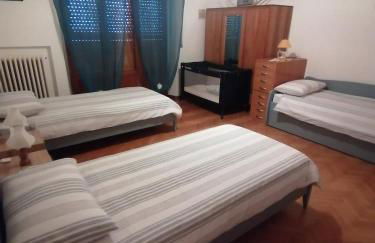 Villetta la Fortezza - Foto 24