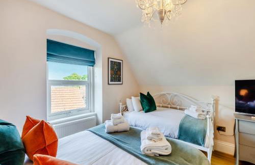 Jorvik Villas - Photo 18