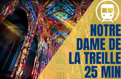 La Maisonette - Les Demeures d'Adrien - Photo 36