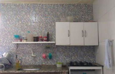 Casa São Pedro Da Aldeia - Photo 13