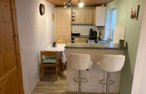 Ferienhaus -Villa Hühnerstall- - Foto 8